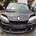 Despiece Renault Laguna III 2.0 DCI M9R 802 M9R B858 - Imagen 1