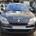 Despiece Renault Laguna III Grand Tour 2.0 DCI automatico - Imagen 1