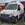 Despiece Renault Master 2.3 DCI M9T 670 - Imagen 2