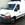 Despiece Renault Master 2.5 DCI G9U 650 - Imagen 2