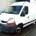 Despiece Renault Master 2.5 DCI G9U 650 - Imagen 2