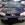 Despiece Renault Megane 1. 9 dci - Imagen 1