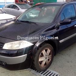 Despiece Renault Megane 1. 9 dci - Imagen 2