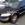 Despiece Renault Megane 1. 9 dci - Imagen 2