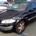 Despiece Renault Megane 1. 9 dci - Imagen 2