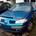 Despiece Renault Megane 1. 9 dci - Imagen 2