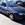 Despiece Renault Megane 1. 9 DTI F9Q 744 - Imagen 2