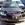 Despiece Renault Megane CC 1. 5 dci - Imagen 1