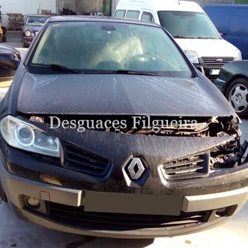 Despiece Renault Megane CC 1. 5 dci - Imagen 1
