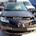 Despiece Renault Megane CC 1. 5 dci - Imagen 1