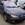 Despiece Renault Megane Classic 1. 9 DTi - Imagen 2