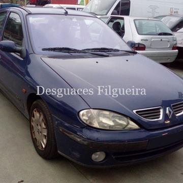 Despiece Renault Megane Classic 1. 9 DTi - Imagen 2