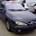 Despiece Renault Megane Classic 1. 9 DTi - Imagen 2