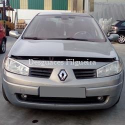 Despiece Renault Megane II 1. 5 dci 4 puertas - Imagen 1