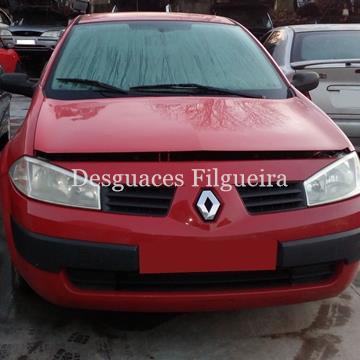 Despiece Renault Megane II 1. 5 dci familiar - Imagen 1
