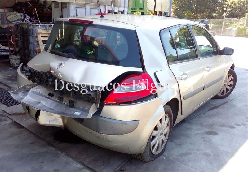 Despiece Renault Megane II 1.5 dci K9K 732 - Imagen 2