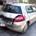 Despiece Renault Megane II 1.5 dci K9K 732 - Imagen 2