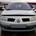 Despiece Renault Megane II 1.6 16V - Imagen 1