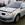 Despiece Renault Megane II 1.6 16V - Imagen 2