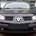 Despiece Renault Megane II 1. 9 dci - Imagen 1