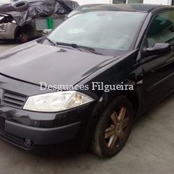 Despiece Renault Megane II 1. 9 dci - Imagen 2