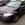 Despiece Renault Megane II 1. 9 dci - Imagen 2