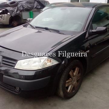 Despiece Renault Megane II 1. 9 dci - Imagen 2