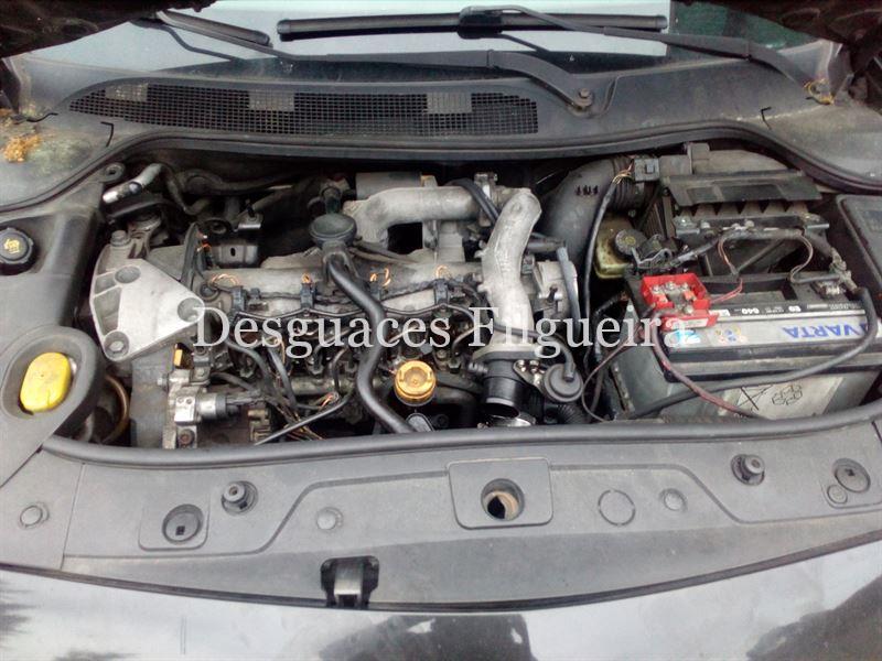 Despiece Renault Megane II 1. 9 dci - Imagen 5