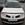 Despiece Renault Megane II 1. 9DCI F9Q 803 - Imagen 1