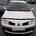 Despiece Renault Megane II 1. 9DCI F9Q 803 - Imagen 1