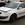 Despiece Renault Megane II 1. 9DCI F9Q 803 - Imagen 2