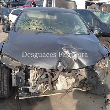 Despiece Renault Megane III  Grand Tour 1.5 dci - Imagen 1