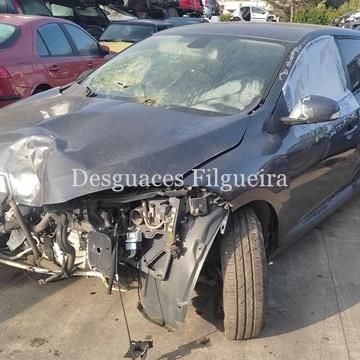 Despiece Renault Megane III  Grand Tour 1.5 dci - Imagen 2