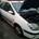 Despiece Renault Megane Scenic 1. 9 DCI - Imagen 2