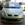 Despiece Renault Megane Scenic 1. 9 DCI - Imagen 1