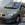 Despiece Renault Megane Scenic 1.6 16V - Imagen 2