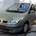 Despiece Renault Megane Scenic 1.6 16V - Imagen 2