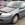 Despiece Renault Megane sedan 1. 5 dci - Imagen 2