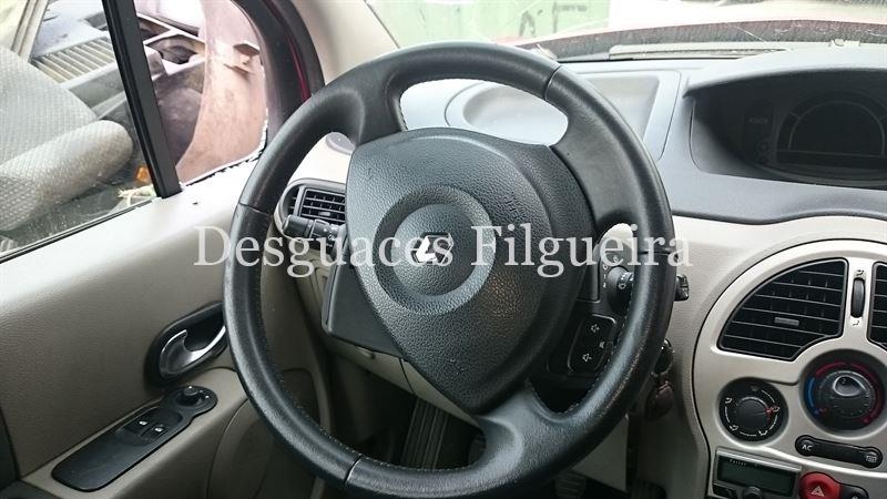 Despiece Renault Modus 1.5 DCI - Imagen 3