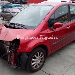 Despiece Renault Modus 1.5DCI - Imagen 2