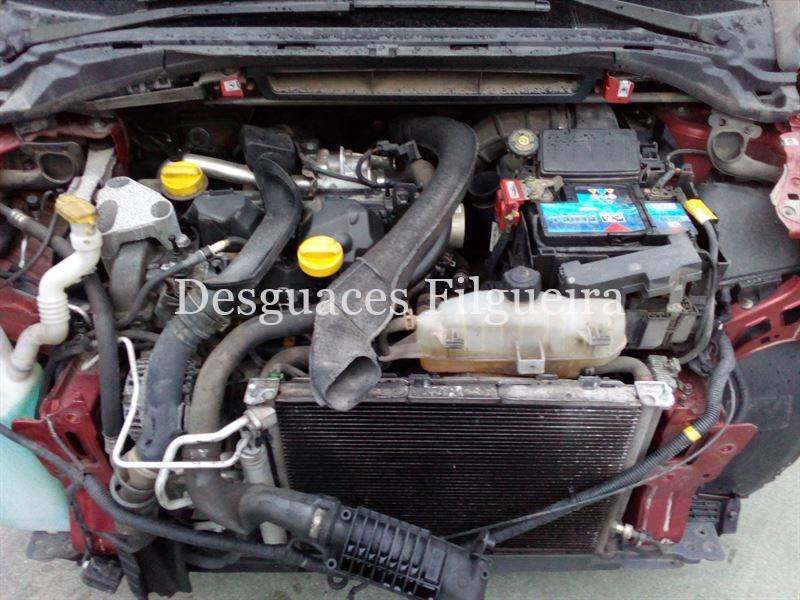 Despiece Renault Modus 1.5DCI - Imagen 4