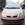 Despiece Renault Scenic 1. 9 DCI - Imagen 1