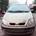 Despiece Renault Scenic 1. 9 DCI - Imagen 1