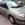 Despiece Renault Scenic 1. 9 DCI - Imagen 2