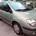 Despiece Renault Scenic 1. 9 DCI - Imagen 2