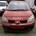 Despiece Renault Scenic II 1. 5 DCI K9K 728 - Imagen 1