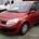 Despiece Renault Scenic II 1. 5 DCI K9K 728 - Imagen 2