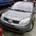 Despiece Renault Scenic II 1. 5 DCI K9K 728 - Imagen 1