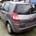 Despiece Renault Scenic II 1. 5 DCI K9K 728 - Imagen 2