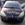 Despiece Renault Scenic II 1.6 16V K4M 812 - Imagen 1